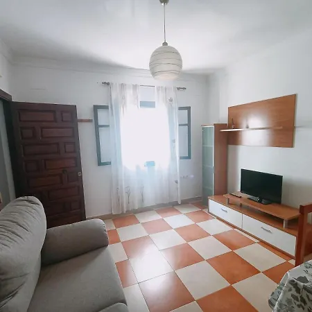 A 2 Mint De La Playa 