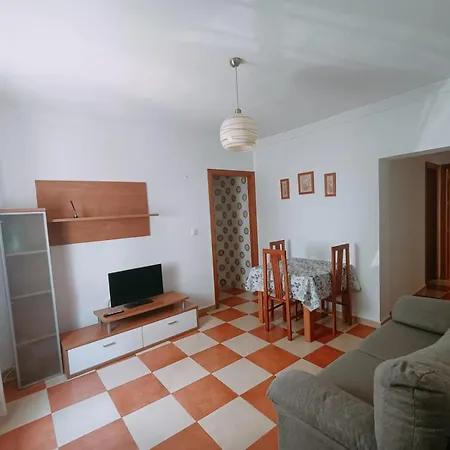 A 2 Mint De La Playa 