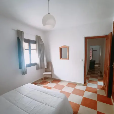 A 2 Mint De La Playa 