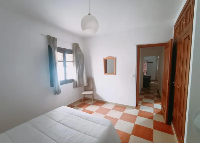 A 2 Mint De La Playa 