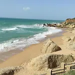 A 2 Mint De La Playa 