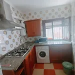 A 2 Mint De La Playa 