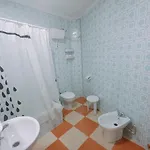 A 2 Mint De La Playa 