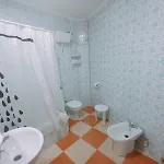 Lejlighed A 2 Mint De La Playa 