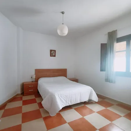 A 2 Mint De La Playa 