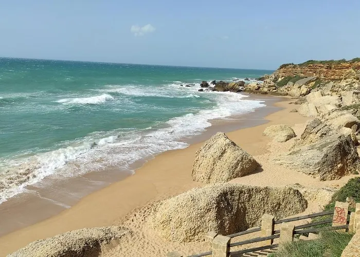 A 2 Mint De La Playa 