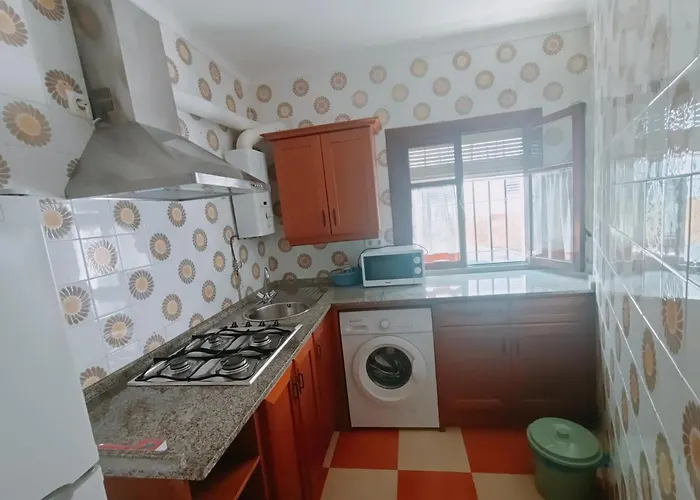 A 2 Mint De La Playa 