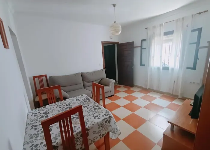 A 2 Mint De La Playa 