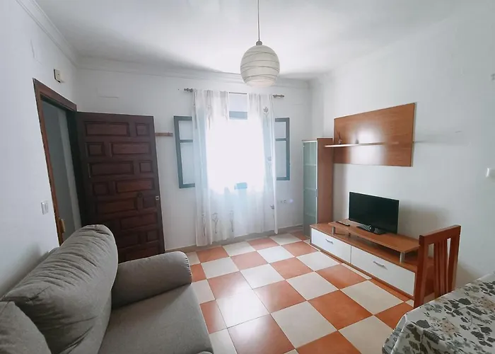 A 2 Mint De La Playa 