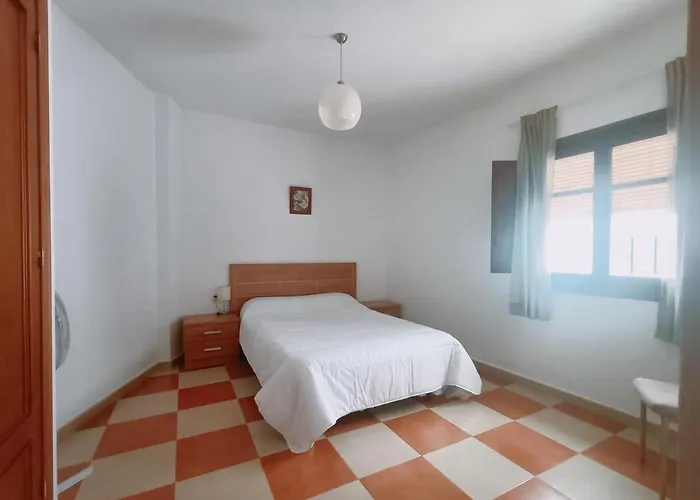 A 2 Mint De La Playa 